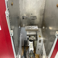 Analytikjena - ContrAA700 - Spectrophotometer image 2